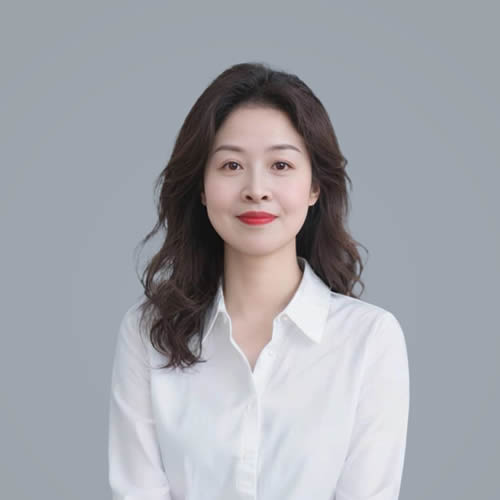 布里斯班情感咨询导师：落落老师